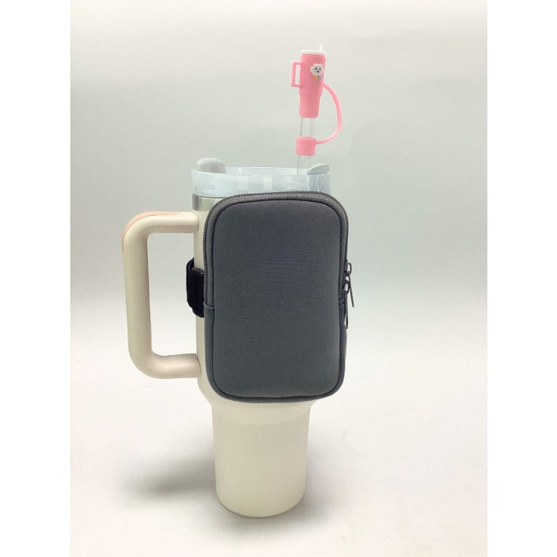 Wholesale Diving Material Insulation Cup Sets